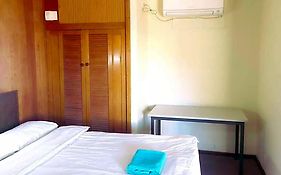 Meekatharra Hotel